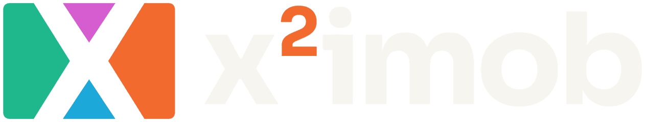 x²imob